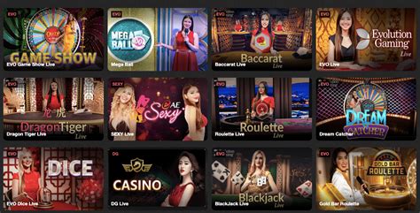 jili93|LIVE CASINO .
